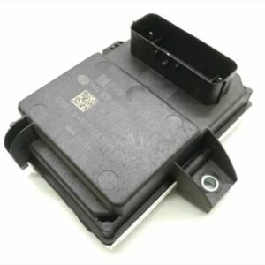 Control Module Replacement for 2013–2014 – Part Number 22874299