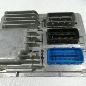 2018 – 2019 Regal module, part number: 12669908