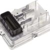 Programmed 2015-2016 Silverado 2500 TCM, part 24272004. This module fixes harsh shifting, communication codes like U0101, and restores transmission performance.