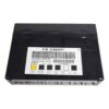GM BCM Cloning Service module 15819552. This pre-programmed Body Control Module fixes electrical issues like faulty lights and windows in GM cars, trucks, and vans.