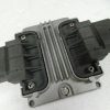 Programmed 24229178 Transmission Control Module (TCM) for a 2006 Pontiac Torrent, ready for installation.