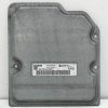 Pre-programmed 2005 STS TCM Transmission Control Module, part number 24229789, for Cadillac STS and XLR models.