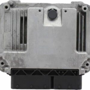 2008 - 2009 G8 Engine Computer 12614423 Programmed To Your VIN ECM PCM