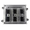 Programmed 2003-2005 Trailblazer PCM 19210065 for Chevrolet, GMC, Buick, and Isuzu SUVs.