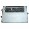 1996 Dodge Engine Computer ECM ECU 56040780 for 1500, 2500, and 3500 trucks.