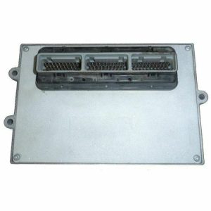 1996 Dodge Engine Computer ECM ECU 56040780 for 1500, 2500, and 3500 trucks.