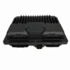 1996 Express 1500 Van ECM, part number 16208546, showing the main case and multi-pin connectors. A reliable, programmed replacement for GM trucks and vans.