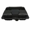 Programmed 16208546 ECM for a 1996 Chevrolet Astro van, ready for installation.