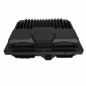 1996, Bravada, Engine Control Module, 16208546, Programmed To Your VIN, VIN ECM ECU PCM, Oldsmobile