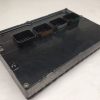 2006 Dodge Stratus and Sebring 2.4L Engine Control Module (ECM) part number 05094316AD, showing the main connectors.