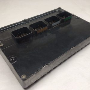 Dodge 2010 Challenger Engine Control Module 5150301AD Programmed To Your VIN