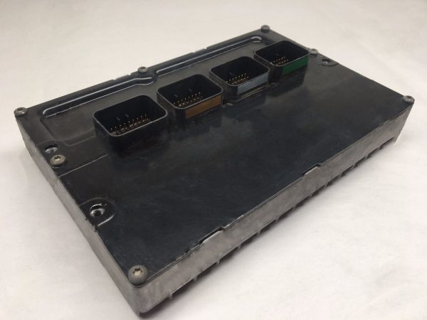 Chrysler 2004 Sebring Engine Control Module 04896102AN Programmed To Your VIN