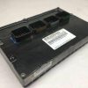 2004 Dodge Durango Engine Computer ECM with part number 56029028AF shown on a white background.