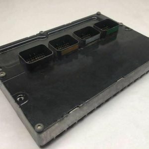 Dodge 2007 Charger Engine Control Module 05094803AA Programmed To Your VIN