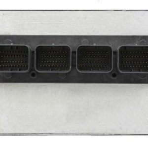 2007 Aspen Engine Control Module 05094492 Programmed To Your VIN