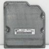 Pre-programmed 2006-2010 Pontiac Solstice Transmission Control Module TCM, part number 24239785.