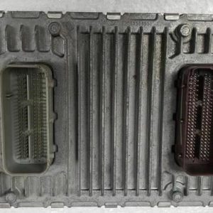 2013, 300, Engine Control Module, 05150723AC, Programmed To Your VIN, ECM PCM