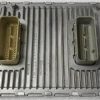 Programmed 2015 Charger Engine Computer ECM part number 68230334 for 3.6L engines.