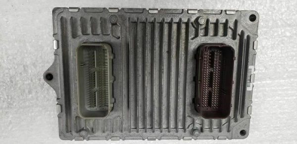2015, Cherokee, Engine Control Module, 5150925AB, Programmed To Your VIN, PCM ECM