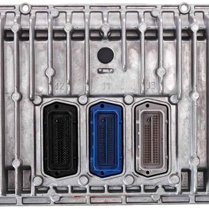 2016, Savana 3500, Engine Control Module, 12662677, Programmed To Your VIN, VIN ECM PCM ECU