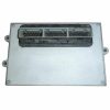 1996-1997 Dodge ECM Engine Computer for 5.2L V8, part number 4886783.