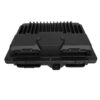Programmed 1999 Escalade PCM part 16250279. This engine computer fixes check engine lights, stalling, and no-start issues on compatible GM trucks and SUVs.
