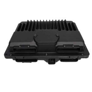 Programmed 1999 Escalade PCM part 16250279. This engine computer fixes check engine lights, stalling, and no-start issues on compatible GM trucks and SUVs.