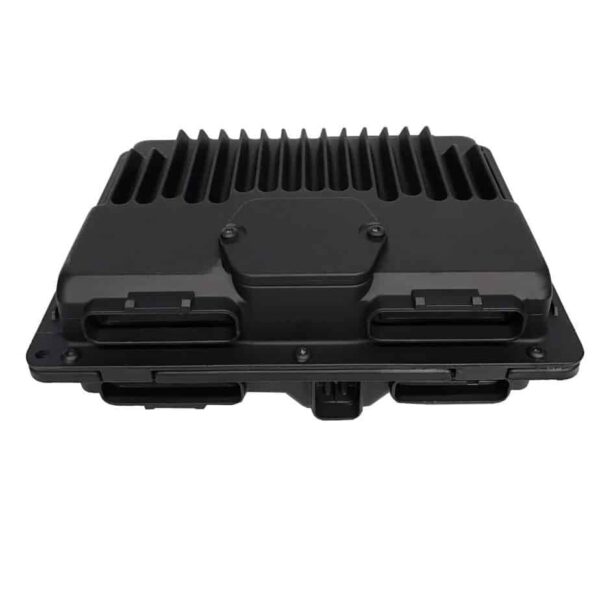 Programmed 1999 Escalade PCM part 16250279. This engine computer fixes check engine lights, stalling, and no-start issues on compatible GM trucks and SUVs.
