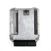 06 07 GM 6.6L DIESEL ENGINE COMPUTER 12606126 PROGRAMMED PLUG&PLAY ECM PCM