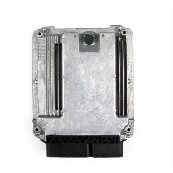 06 07 GM 6.6L DIESEL ENGINE COMPUTER 12606126 PROGRAMMED PLUG&PLAY ECM PCM