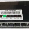 Programmed GM Truck Body Control Module for a 2012-2014 Silverado or Sierra. This replacement BCM, part 22737275, fixes electrical gremlins.