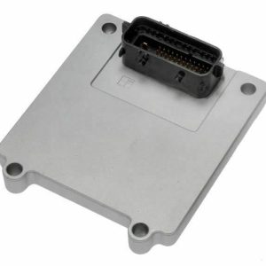 2004-2005 Rendezvous Transmission Control Module 24233595 Programmed To Your VIN
