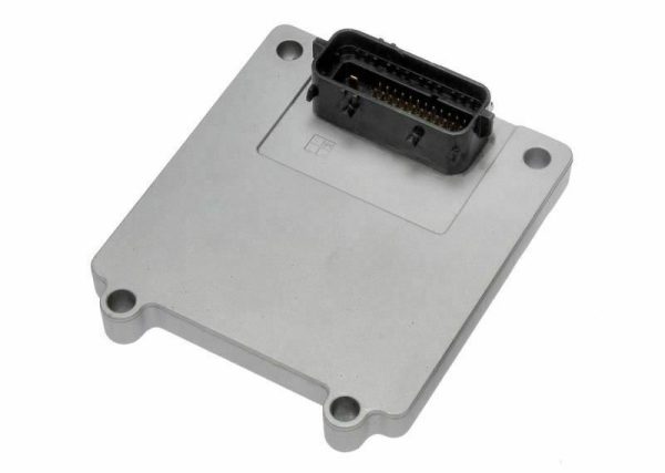 2004-2005 Rendezvous Transmission Control Module 24239427 Programmed To Your VIN
