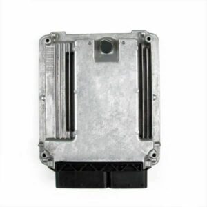 2008 - 2010 Hhr Engine Computer 12614967 Programmed To Your VIN ECM