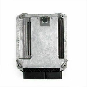 2008-2010, Cobalt, Engine Control Module, 12614967, Programmed To Your VIN, VIN ECM, Chevrolet