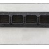 Programmed 2005-2006 Jeep Grand Cherokee ECM 56044742AD for 3.7L 4x4 models, showing connectors.