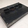 2008 Chrysler Pacifica 4.0L Engine Computer Module ECM with part number 68031314AA shown.