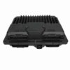 1998-1999 GMC 3500 ECM Programming to VIN Part Number 16266645 diagram