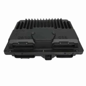 Programmed 1998-1999 GMC 3500 PCM 9355699. This engine computer is VIN-matched to fix check engine lights and poor running.