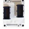 Programmed 1999-2001 Cadillac Catera ECM Engine Control Module, part number 09152342.