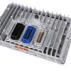 Pre-programmed Engine Control Module ECM 12618516 for a 2011 GMC Sierra 2500 with 6.6L Duramax engine.