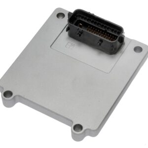 2006-2011 Lucerne Transmission Module 24235753 | VIN Programmed
