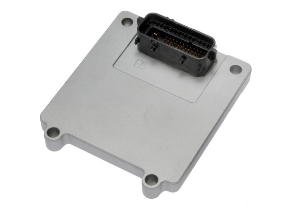 2006-2011 Hhr Transmission Control Module 24235754 Programmed To Your VIN TCM