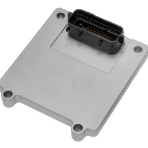 2006-2008 Grand Prix Transmission Control Module 24238856 Programmed To Your VIN TCM