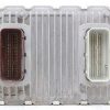 2013 Dodge Caravan and Chrysler Town & Country Engine Computer (ECM) part number 68164369AC.