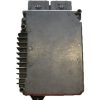 2001 Chrysler Concorde and Dodge Intrepid 2.7L Engine Computer ECM ECU module 04896146AD.