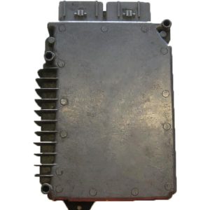 2000, Caravan, Engine Control Module, 04727285AC, Programmed To Your VIN, AWD Federal