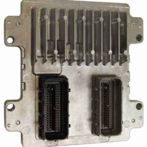 2008-2010 G6 PCM 12597125 | Programmed to Your VIN | Engine Control Module
