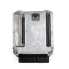 06 07 GM 6.6L DIESEL ENGINE COMPUTER 12606126 PROGRAMMED PLUG&PLAY ECM PCM