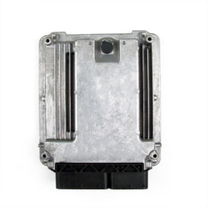 06 07 GM 6.6L DIESEL ENGINE COMPUTER 12606126 PROGRAMMED PLUG&PLAY ECM PCM